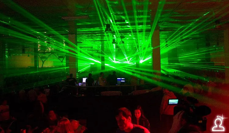 AERODROM