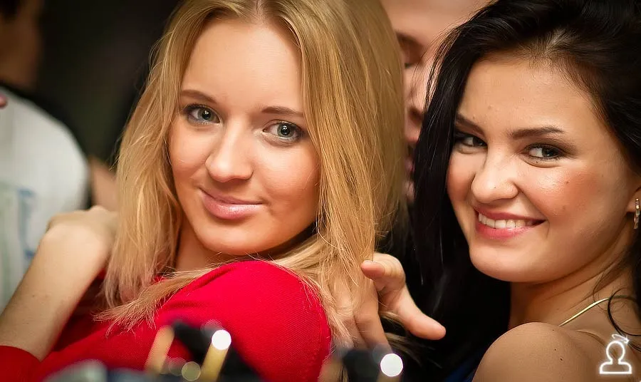 Новогодний АЛКОсток