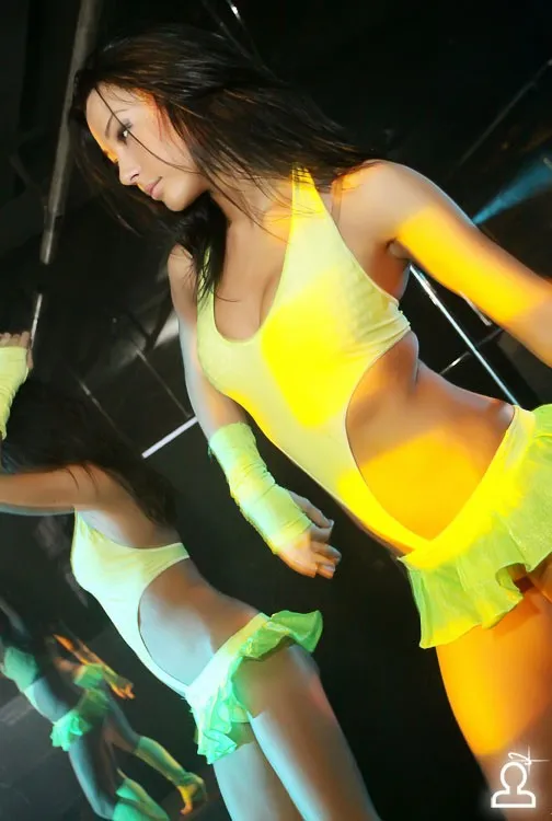 DJ RENAT
