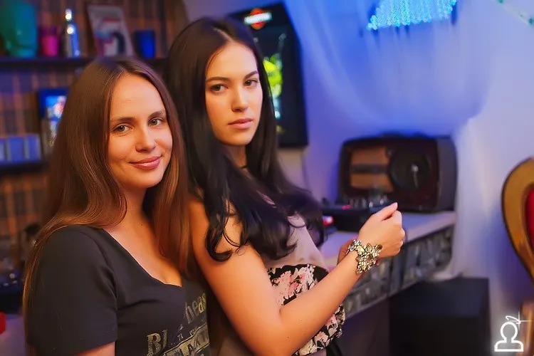 БаZаR