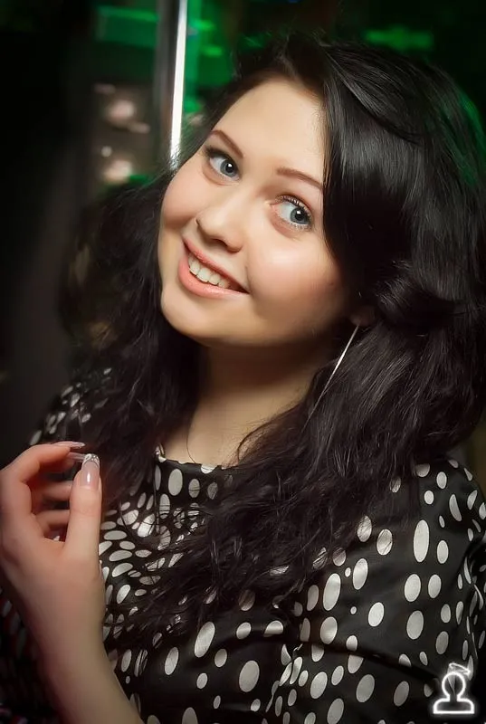 Танцы до утра