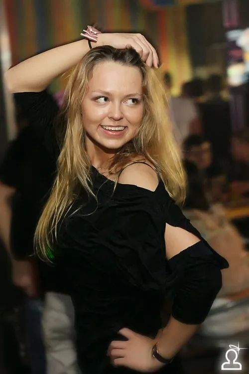 Flowers PARTY