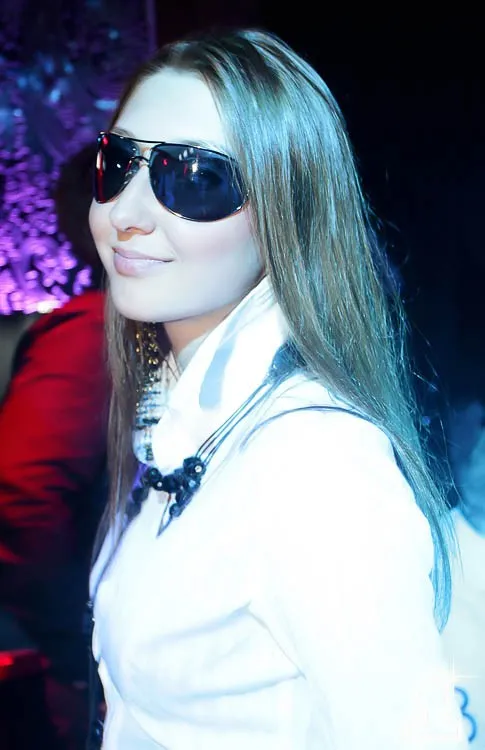 dj Nejtrino (г. Москва)