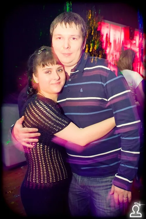 Новый год