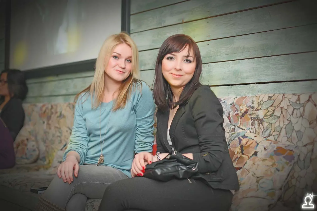 Staff