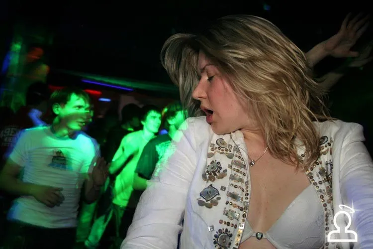 BOBINA