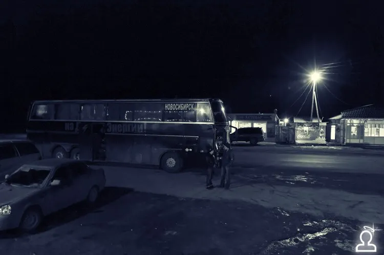 Super3Dbus