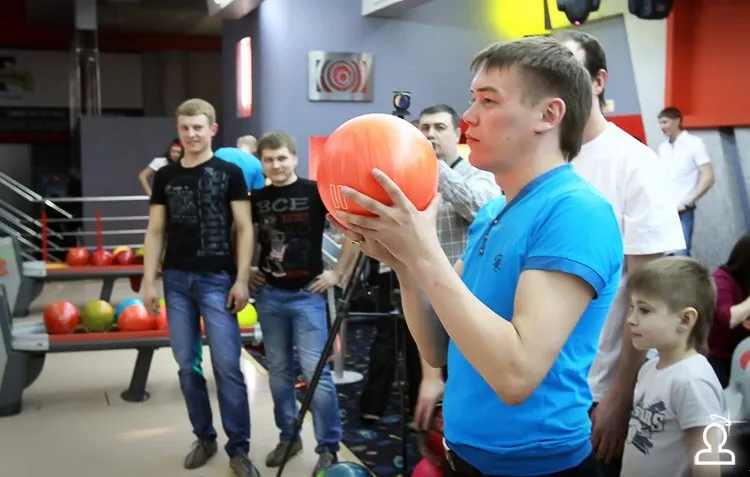 Нам 2 года