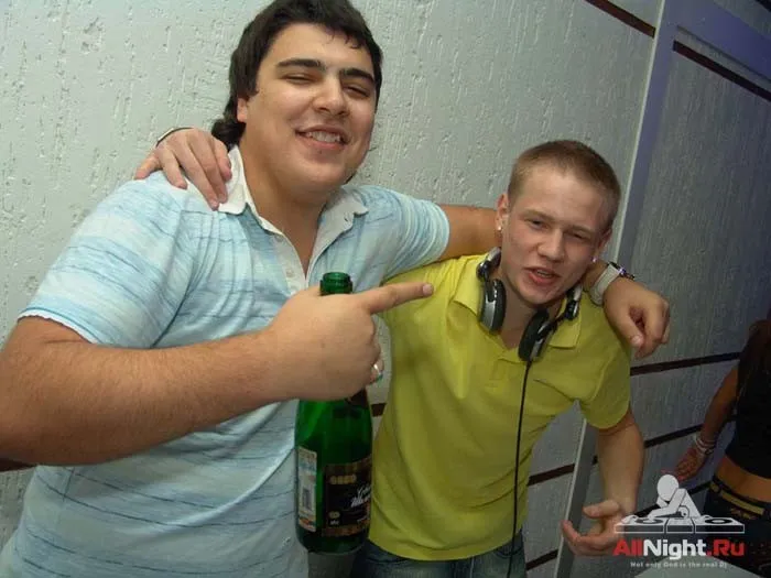PentHouse 3