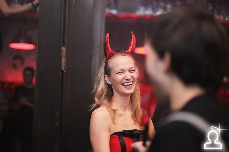 Sheregesh Party – МНОГO СНЕГА