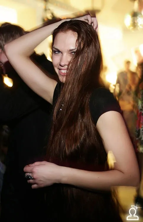 DJ FEEL