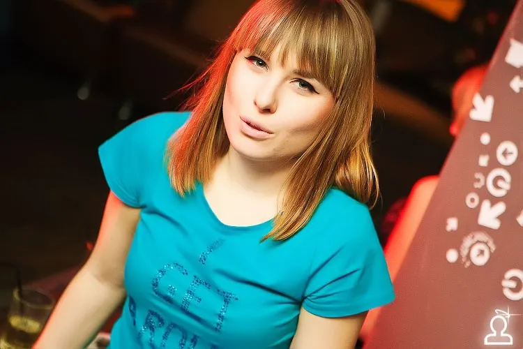 Детектор правды