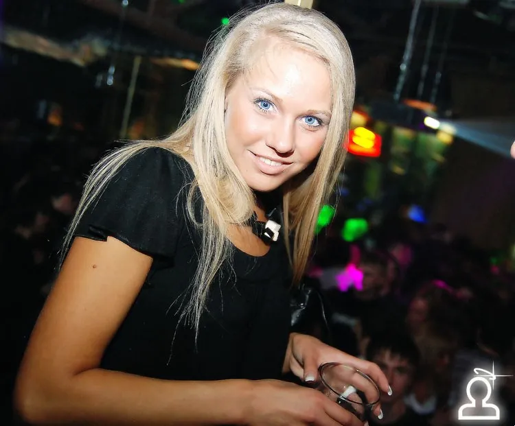 Dj Miller