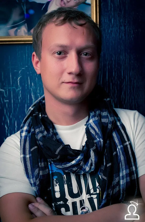Танцуют все