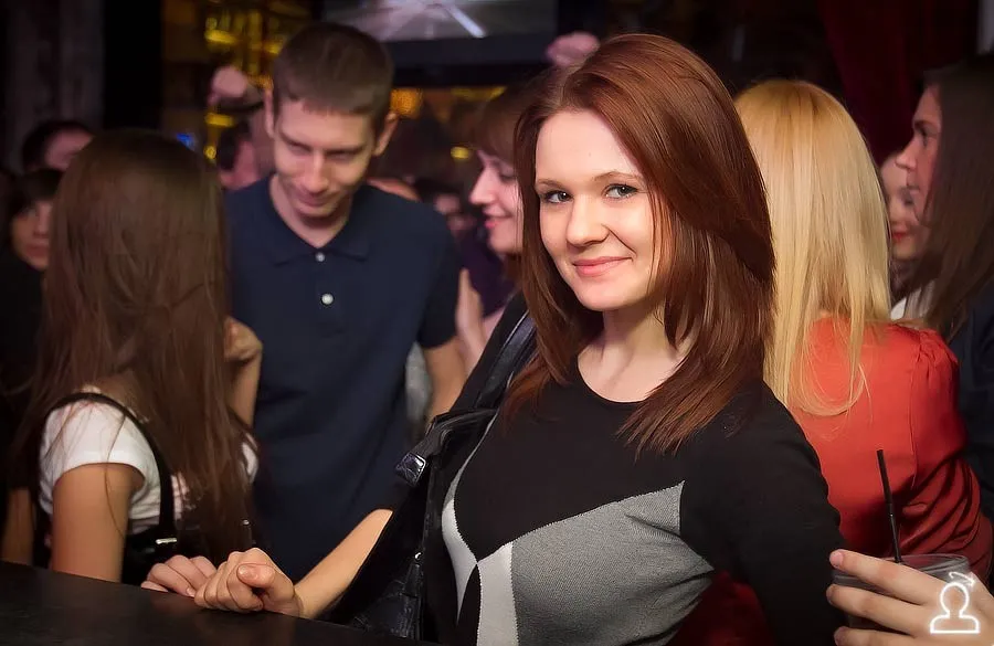 DJ Nastia