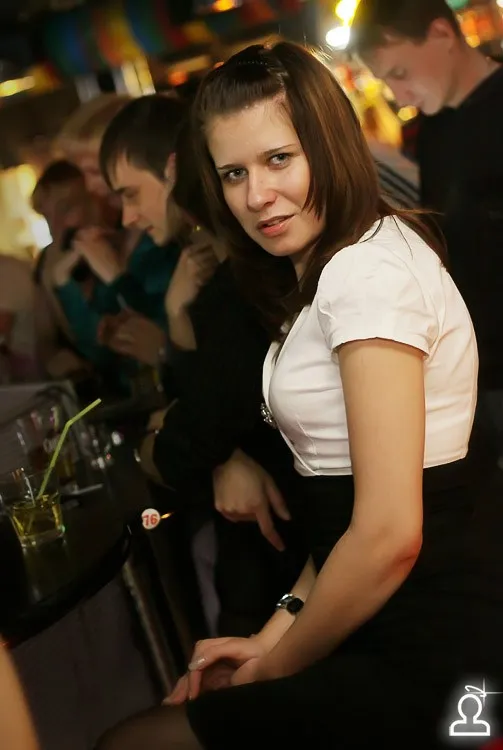 Буфет