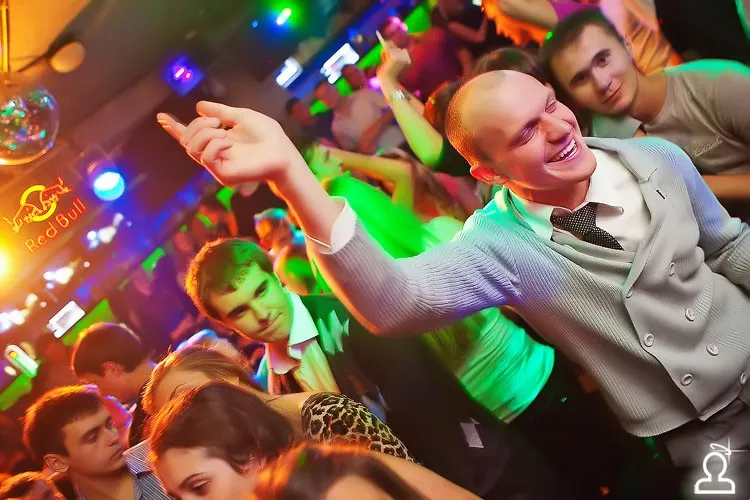 НАСТОЯЩИЙ ДЕНЬ ПЕРВОКУРСНИКА