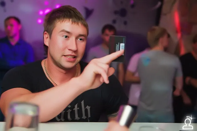Осталось 555 дней до конца света