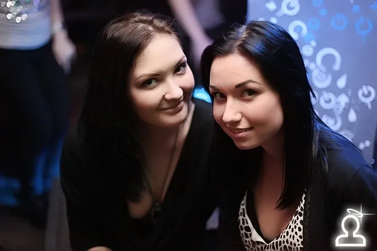 Мув ё бади
