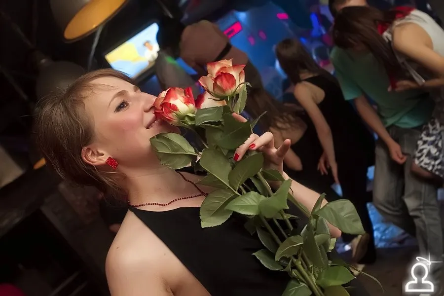 Пенная classic