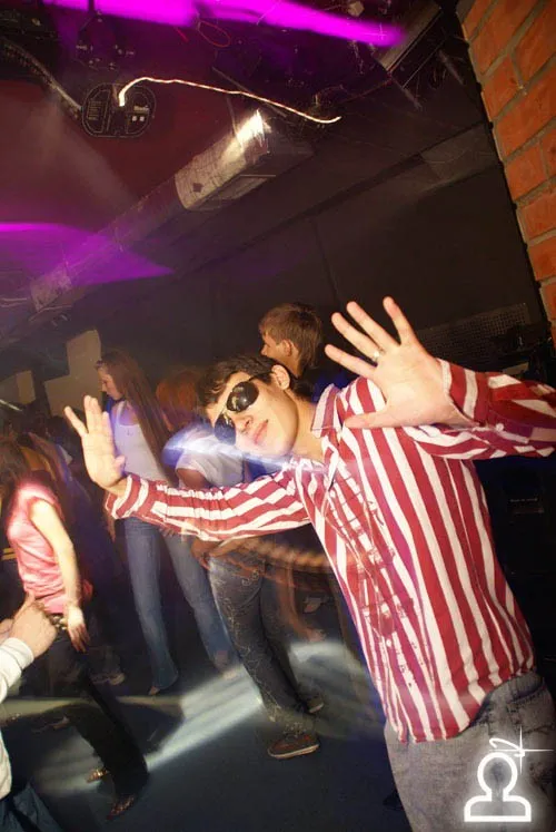 Dj Popovich