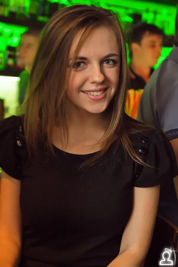 Наша Russia