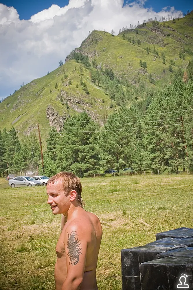 SunVibes 2009