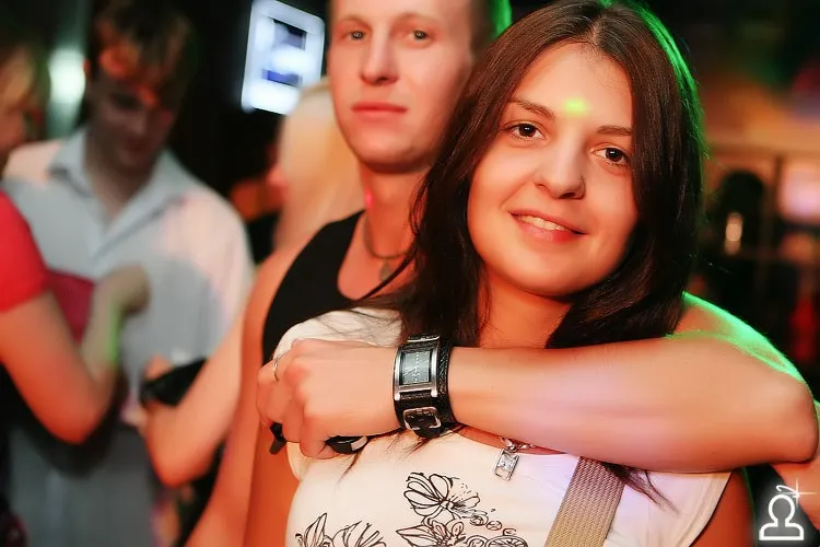 Новая PRAVDA в STAFF формате!