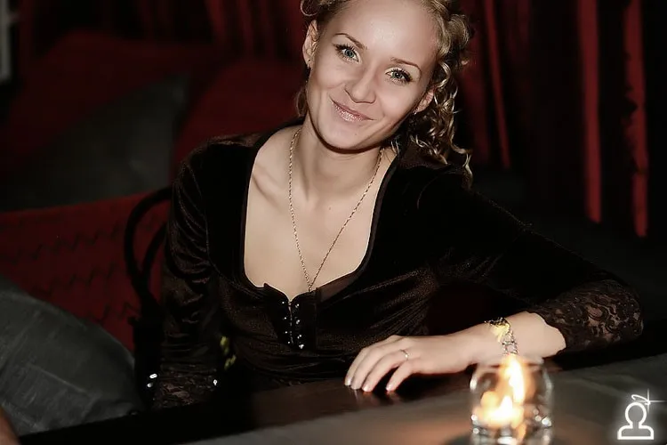 Интеллектуальное preparty