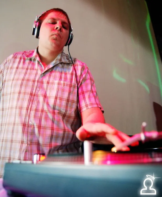 Drum and Bass Arena feat Jebar (Liquid Brilliants Records)