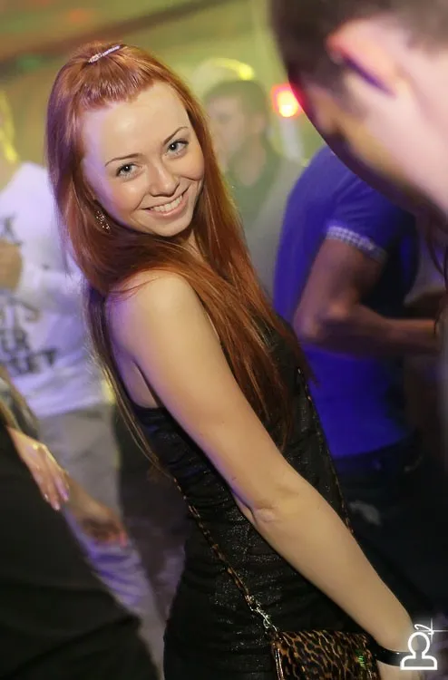 After Party
