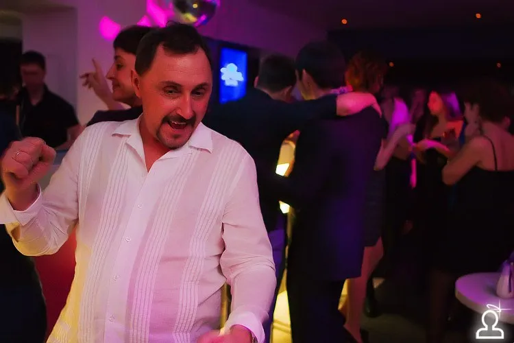 Премия "Золотой зонт"