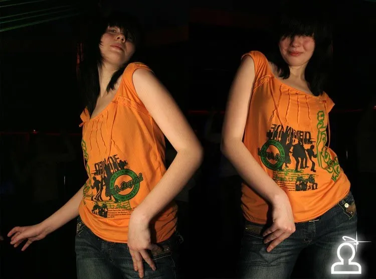 BOBINA