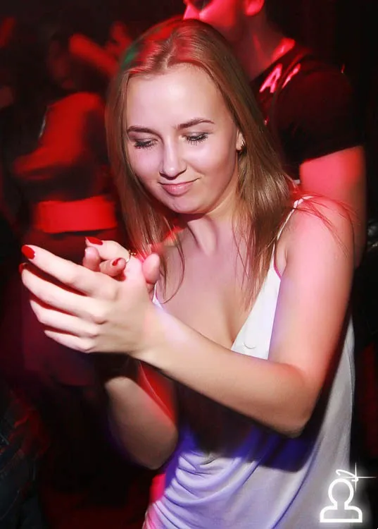 DJ MILLER