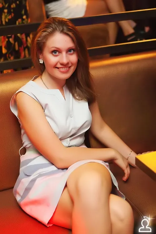 На Усах