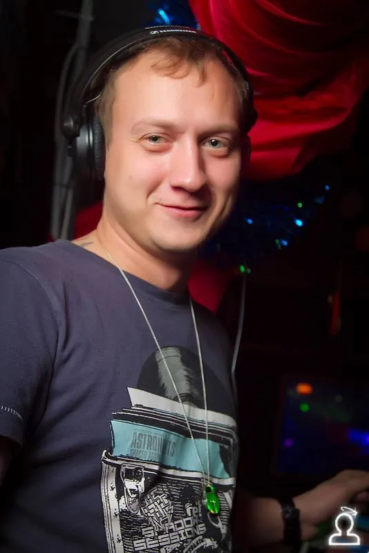 Масленица