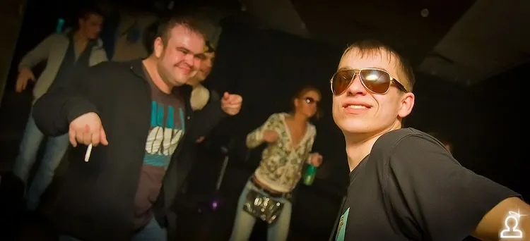 ЭлектRиЧество