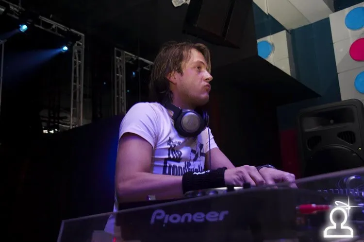 Beatfreakz