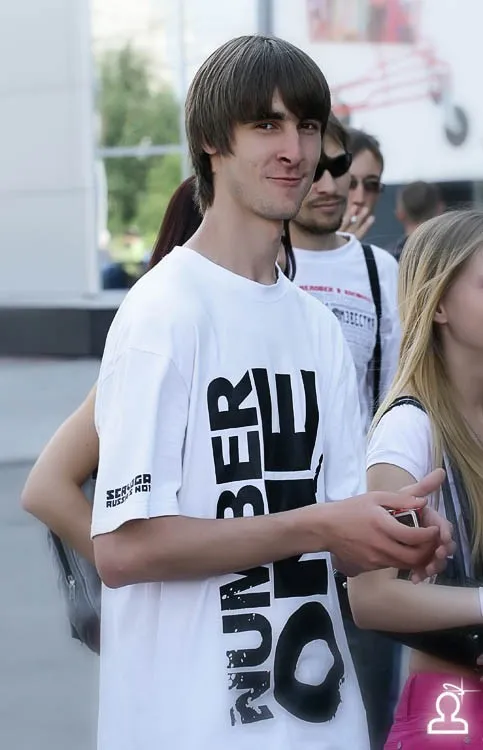 Pre party MISS EXE