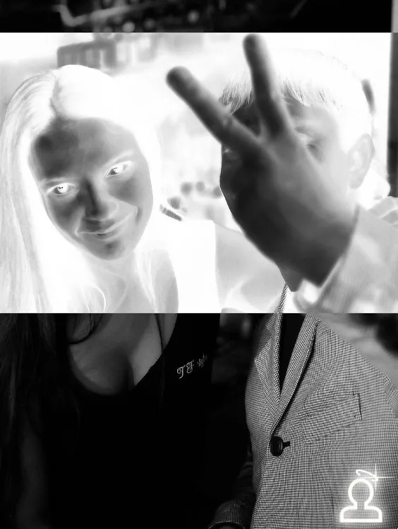 NU RAVE / KTO Dj