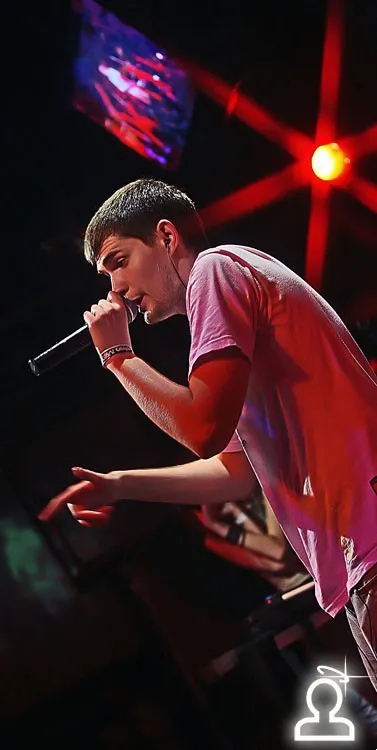 Noize MC