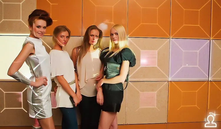 PLASTIK FUNK