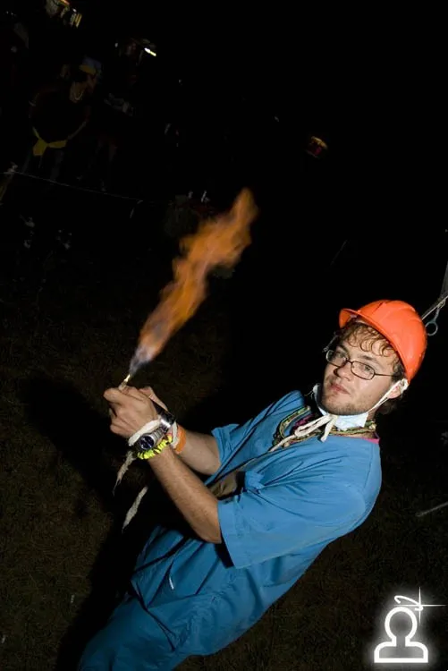 Sunvibes 2008 /манящие вибрации луны