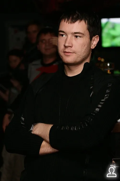 Модные специи