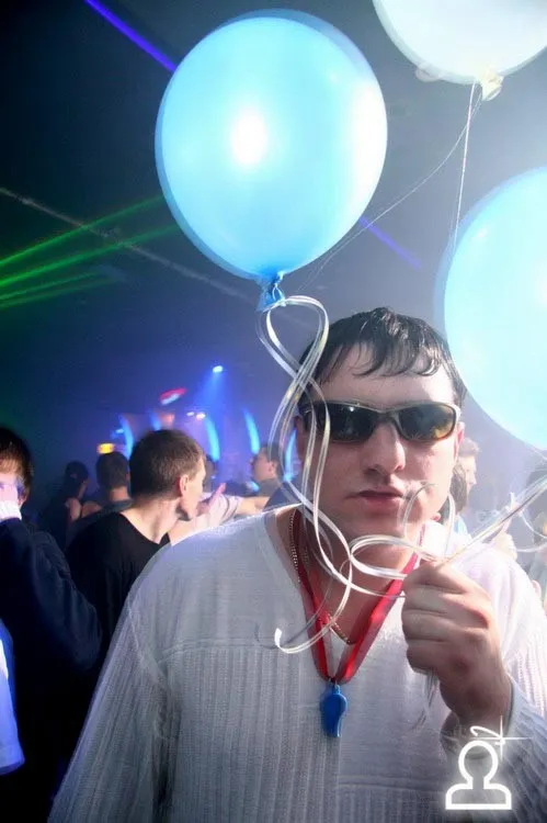 Dj Кореец