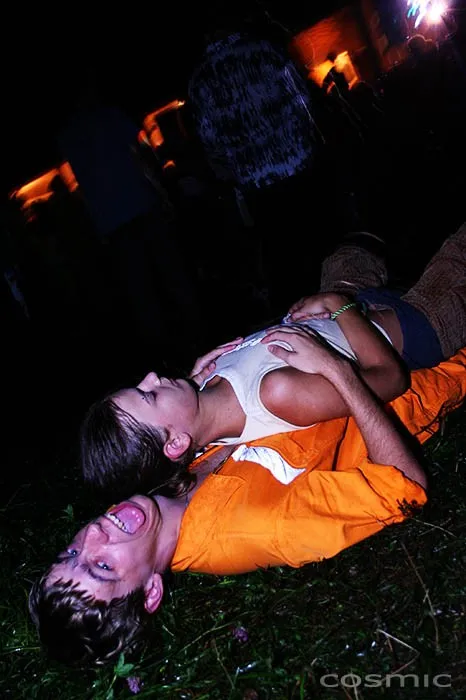 WL`05