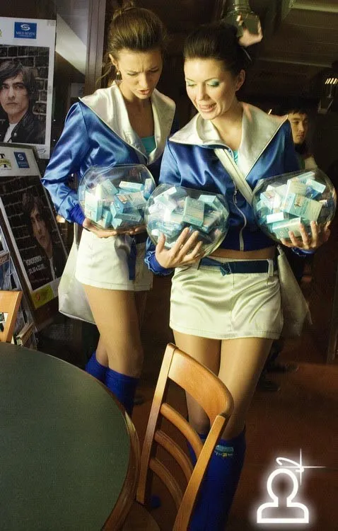 Yunderboj@Тинькофф (foto by hunta)