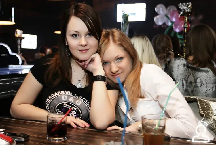 Preparty