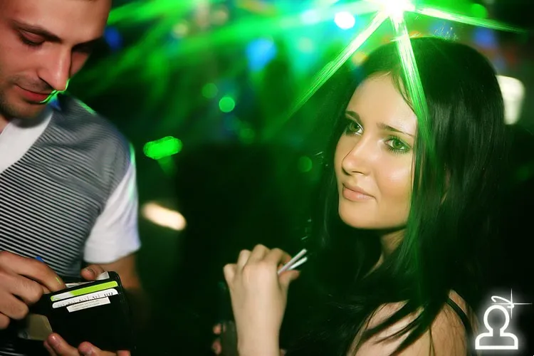 Dj Svet