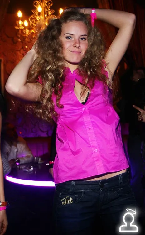 Dj Pitkin